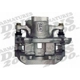 Purchase Top-Quality Rear Left Rebuilt Caliper With Hardware by ARMATURE DNS - SC5641 pa8