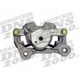 Purchase Top-Quality Rear Left Rebuilt Caliper With Hardware by ARMATURE DNS - SC5641 pa9