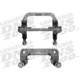 Purchase Top-Quality Rear Left Rebuilt Caliper With Hardware by ARMATURE DNS - SC6682-1 pa11