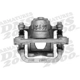 Purchase Top-Quality Rear Left Rebuilt Caliper With Hardware by ARMATURE DNS - SC6682-1 pa8
