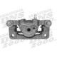Purchase Top-Quality Rear Left Rebuilt Caliper With Hardware by ARMATURE DNS - SC6682-1 pa9