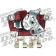 Purchase Top-Quality Rear Left Rebuilt Caliper With Hardware by ARMATURE DNS - SC7003R pa6