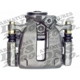 Purchase Top-Quality Rear Left Rebuilt Caliper With Hardware by ARMATURE DNS - SC7837 pa4