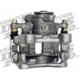 Purchase Top-Quality Rear Left Rebuilt Caliper With Hardware by ARMATURE DNS - SC7837 pa5