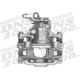 Purchase Top-Quality ARMATURE DNS - SC7841 - Rear Left Rebuilt Caliper With Hardware pa4