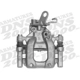 Purchase Top-Quality ARMATURE DNS - SC7841 - Rear Left Rebuilt Caliper With Hardware pa5