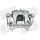Purchase Top-Quality ARMATURE DNS - SC7841 - Rear Left Rebuilt Caliper With Hardware pa6