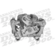Purchase Top-Quality ARMATURE DNS - SC7841 - Rear Left Rebuilt Caliper With Hardware pa7