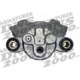 Purchase Top-Quality Rear Left Rebuilt Caliper With Hardware by ARMATURE DNS - SC9283 pa7