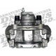 Purchase Top-Quality Rear Left Rebuilt Caliper With Hardware by ARMATURE DNS - SC9353 pa5