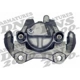 Purchase Top-Quality Rear Left Rebuilt Caliper With Hardware by ARMATURE DNS - SC9353 pa6