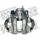 Purchase Top-Quality Rear Left Rebuilt Caliper With Hardware by ARMATURE DNS - SC9367 pa4