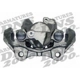 Purchase Top-Quality Rear Left Rebuilt Caliper With Hardware by ARMATURE DNS - SC9393 pa6
