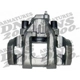 Purchase Top-Quality Rear Left Rebuilt Caliper With Hardware by ARMATURE DNS - SC9401 pa4