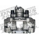 Purchase Top-Quality Rear Left Rebuilt Caliper With Hardware by ARMATURE DNS - SC9401 pa5