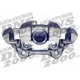 Purchase Top-Quality Rear Left Rebuilt Caliper With Hardware by ARMATURE DNS - SC9401 pa7