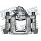 Purchase Top-Quality Rear Left Rebuilt Caliper With Hardware by ARMATURE DNS - SC9477 pa4