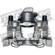 Purchase Top-Quality Rear Left Rebuilt Caliper With Hardware by ARMATURE DNS - SC9477 pa5