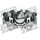 Purchase Top-Quality Rear Left Rebuilt Caliper With Hardware by ARMATURE DNS - SC9477 pa6