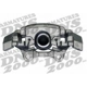 Purchase Top-Quality Rear Left Rebuilt Caliper With Hardware by ARMATURE DNS - SC9477 pa7