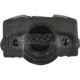 Purchase Top-Quality Rear Left Rebuilt Caliper With Hardware by BBB INDUSTRIES - 97-00583A pa1