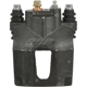Purchase Top-Quality Rear Left Rebuilt Caliper With Hardware by BBB INDUSTRIES - 97-00583A pa2