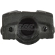 Purchase Top-Quality Rear Left Rebuilt Caliper With Hardware by BBB INDUSTRIES - 97-00583A pa6