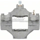 Purchase Top-Quality Rear Left Rebuilt Caliper With Hardware by BBB INDUSTRIES - 97-01336B pa1