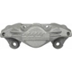 Purchase Top-Quality Rear Left Rebuilt Caliper With Hardware by BBB INDUSTRIES - 97-01336B pa2