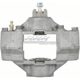 Purchase Top-Quality Rear Left Rebuilt Caliper With Hardware by BBB INDUSTRIES - 97-01336B pa4