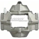 Purchase Top-Quality Rear Left Rebuilt Caliper With Hardware by BBB INDUSTRIES - 97-02731B pa4