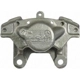 Purchase Top-Quality Rear Left Rebuilt Caliper With Hardware by BBB INDUSTRIES - 97-02732B pa2
