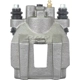 Purchase Top-Quality Rear Left Rebuilt Caliper With Hardware by BBB INDUSTRIES - 97-02738A pa3