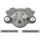 Purchase Top-Quality Rear Left Rebuilt Caliper With Hardware by BBB INDUSTRIES - 97-02738A pa4