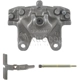 Purchase Top-Quality BBB INDUSTRIES - 97-02764B - Disc Brake Caliper pa1