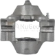 Purchase Top-Quality BBB INDUSTRIES - 97-02764B - Disc Brake Caliper pa2