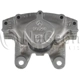 Purchase Top-Quality BBB INDUSTRIES - 97-02764B - Disc Brake Caliper pa4