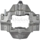 Purchase Top-Quality BBB INDUSTRIES - 97-02764B - Disc Brake Caliper pa6