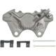 Purchase Top-Quality BBB INDUSTRIES - 97-05403B - Disc Brake Caliper pa2