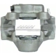 Purchase Top-Quality Rear Left Rebuilt Caliper With Hardware by BBB INDUSTRIES - 97-09123B pa1