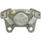 Purchase Top-Quality Rear Left Rebuilt Caliper With Hardware by BBB INDUSTRIES - 97-09123B pa2