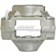 Purchase Top-Quality Rear Left Rebuilt Caliper With Hardware by BBB INDUSTRIES - 97-09123B pa4