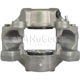 Purchase Top-Quality BBB INDUSTRIES - 97-09321B - Disc Brake Caliper pa1