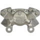 Purchase Top-Quality BBB INDUSTRIES - 97-09321B - Disc Brake Caliper pa2