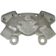 Purchase Top-Quality BBB INDUSTRIES - 97-09321B - Disc Brake Caliper pa3