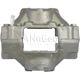 Purchase Top-Quality BBB INDUSTRIES - 97-09321B - Disc Brake Caliper pa6