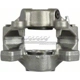 Purchase Top-Quality Rear Left Rebuilt Caliper With Hardware by BBB INDUSTRIES - 97-09343B pa1