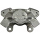 Purchase Top-Quality Rear Left Rebuilt Caliper With Hardware by BBB INDUSTRIES - 97-09343B pa2