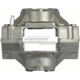 Purchase Top-Quality Rear Left Rebuilt Caliper With Hardware by BBB INDUSTRIES - 97-09343B pa4