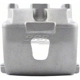 Purchase Top-Quality Rear Left Rebuilt Caliper With Hardware by BBB INDUSTRIES - 97-17005D pa12